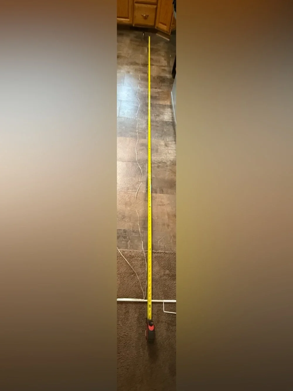 Warm White Starburst LED Stakes - great for a display window, porch or garden!!